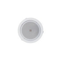 GALA-61W HELVIA