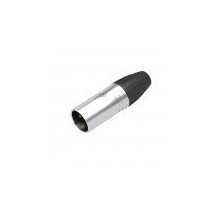 SCWM3 SEETRONIC