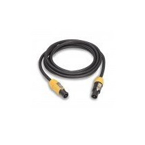 IP65-WEC-SEET-030 CENTOLIGHT