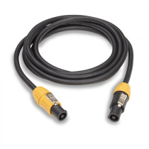 IP65-WEC-SEET-030 CENTOLIGHT