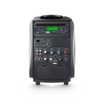 LD Systems Roadboy 65