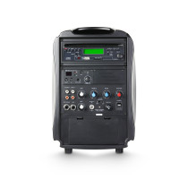 LD Systems Roadboy 65 B5