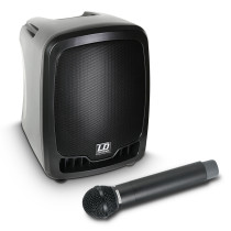 LD Systems Roadboy 65 B6