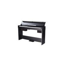 CDP5000B MEDELI