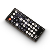 LD Systems Roadboy 65 B6