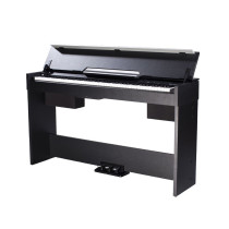 CDP5000B MEDELI