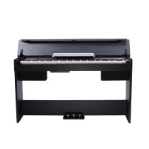 CDP5000B MEDELI