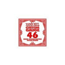 P01146 ERNIE BALL