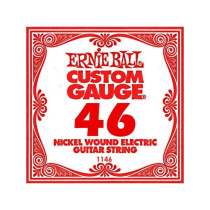 P01146 ERNIE BALL