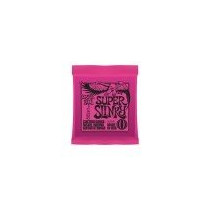 P02223 ERNIE BALL