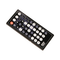 LD Systems Roadboy 65 HS B5