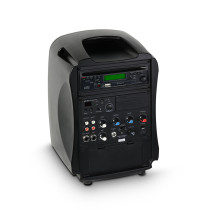 LD Systems Roadboy 65 HS B6