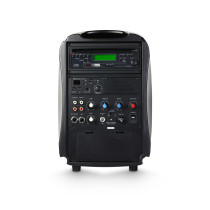 LD Systems Roadboy 65 HS B6