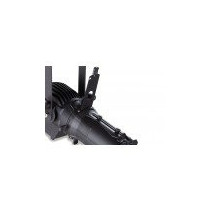 SQUARE GOBO-100 CENTOLIGHT