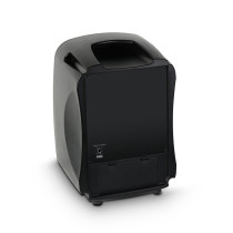 LD Systems Roadboy 65 SP