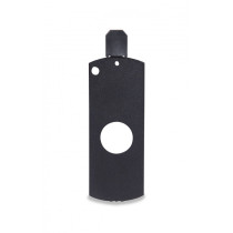 SQUARE GOBO-100 CENTOLIGHT