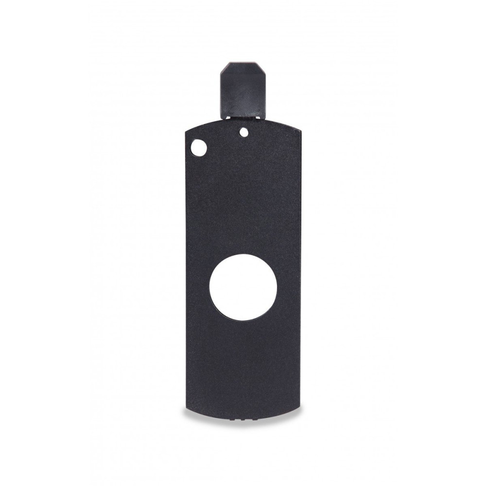 SQUARE GOBO-100 CENTOLIGHT