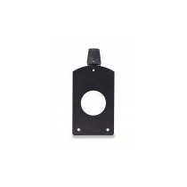 SQUARE GOBO-200 CENTOLIGHT