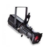 SQUARE GOBO-200 CENTOLIGHT