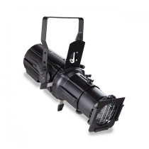 SQUARE GOBO-200 CENTOLIGHT