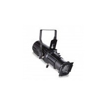 SQUARE GOBO-200 CENTOLIGHT