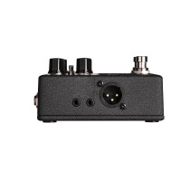 NGS-6 NUX