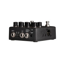 NGS-6 NUX