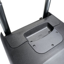 LD Systems ROADBUDDY 10 B5