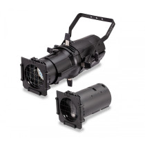 SQUARE LENS-19 CENTOLIGHT