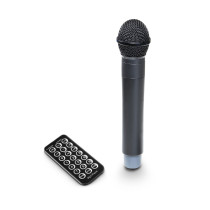 LD Systems ROADBUDDY 10 B5