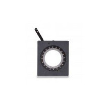 SQUARE IRIS-200 CENTOLIGHT