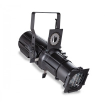 SQUARE IRIS-200 CENTOLIGHT