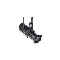 SQUARE IRIS-200 CENTOLIGHT