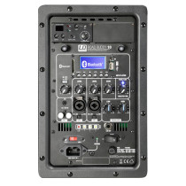 LD Systems ROADBUDDY 10 B6