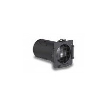 SQUARE LENS-219 CENTOLIGHT