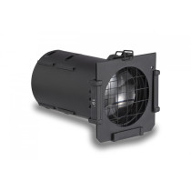 SQUARE LENS-219 CENTOLIGHT