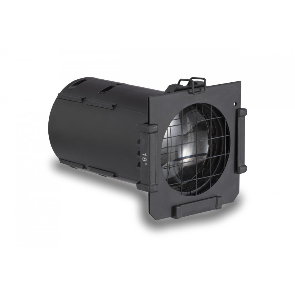 SQUARE LENS-219 CENTOLIGHT