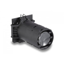 SQUARE LENS-219 CENTOLIGHT