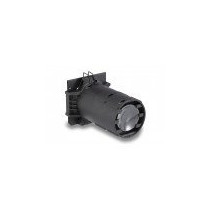 SQUARE LENS-219 CENTOLIGHT