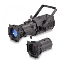 SQUARE LENS-219 CENTOLIGHT
