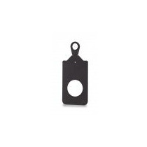 SQUARE GOBO-200PZ CENTOLIGHT