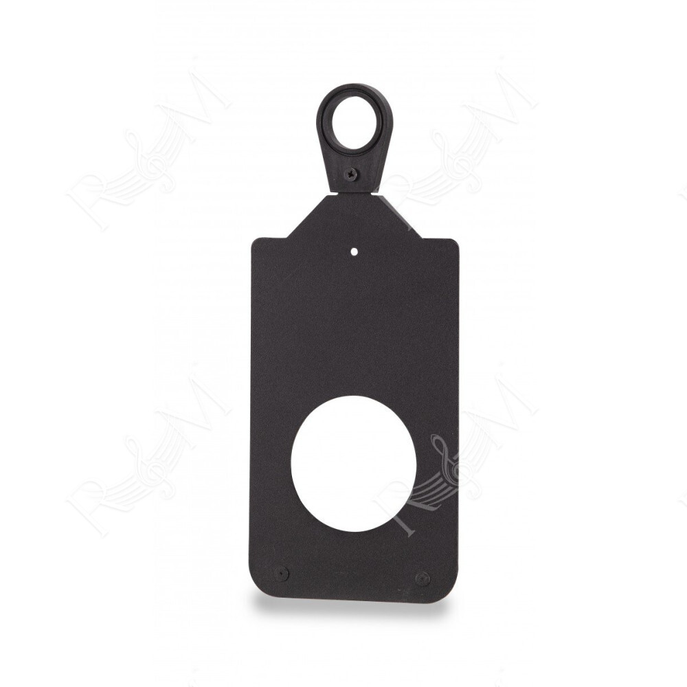 SQUARE GOBO-200PZ CENTOLIGHT