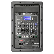 LD Systems ROADBUDDY 10 BASIC
