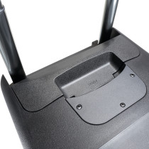 LD Systems ROADBUDDY 10 BASIC