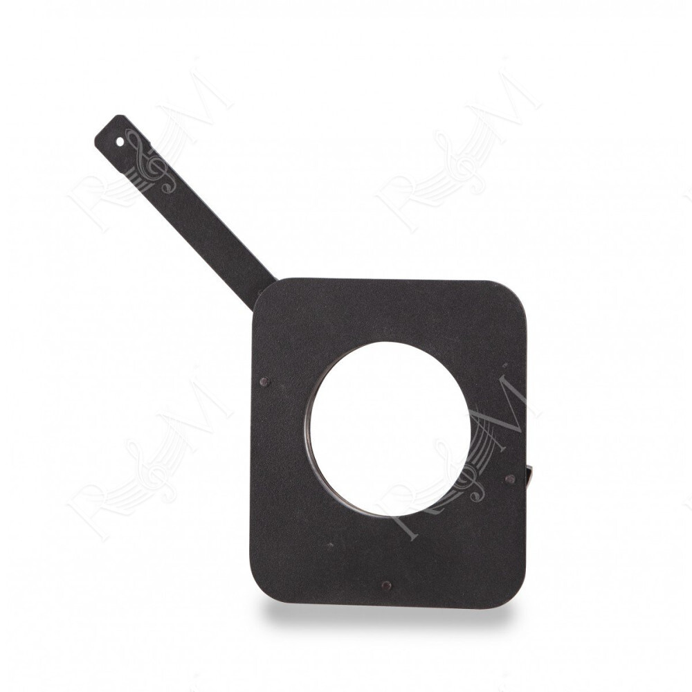 SQUARE IRIS-200PZ CENTOLIGHT