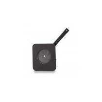 SQUARE IRIS-200PZ CENTOLIGHT