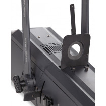 SQUARE IRIS-200PZ CENTOLIGHT