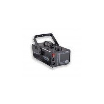 ZEPHIRO SNOW 600 CENTOLIGHT