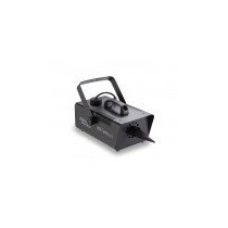 ZEPHIRO SNOW 600 CENTOLIGHT
