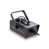 ZEPHIRO SNOW 600 CENTOLIGHT